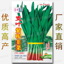 �²˷N�Ӽt���ϸ�탲˪����t�ļ��߲˷N���׷N��@��ͥ���ѷN����