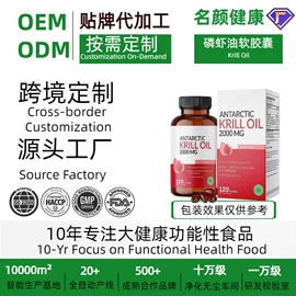 软糖;复合保健产品;膳食补充