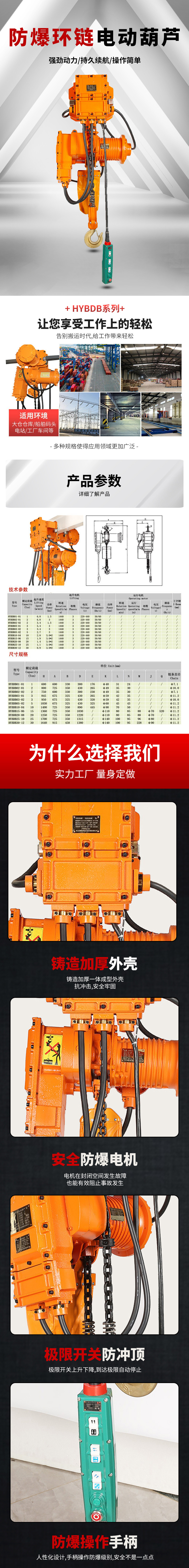 详情_01