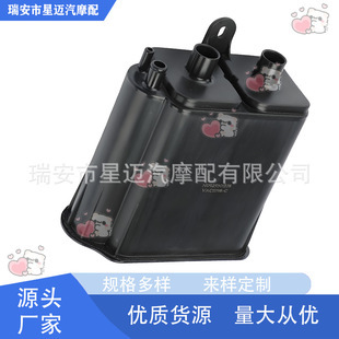 E2ZE9D653AA �m��춸���F-150 ̽�U�� Ұ�R ȼ��������� ̼��