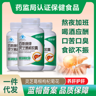 �`֥���Ƭ�`֥����z���{ñ�o���z�Ұ�ҹ�B�β����r���o��Ƭ