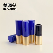 ���w���ë���[�δ�װ���覰�10g�ۗl�܈A�λ��yƷ���Ķ��y