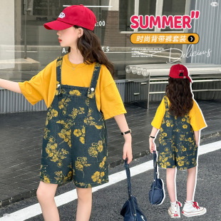 ŮͯĪ�Π����@ţ�б���ѝ���b2025�ļ��¿�СŮ���r�ж���ɼ���