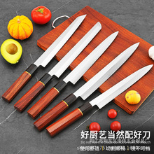 ��ʽ�~������˾�������N�����˽Ǳ����������д����������~���õ�