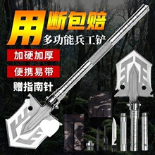 ����๦�ܹ����P���ۯB�Ӻ��i�܊���P܇�dҰ�I��~�����F�@�P��