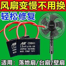 ͨ����L�����1.5�����uf����̨��늙C�u�^�����������