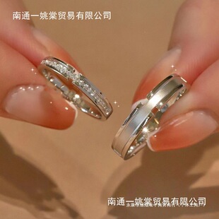 �K���ָŮ��H����Īɣʯ�950һ��С���OӋ��Ȧ�Y��������Ȼ�L