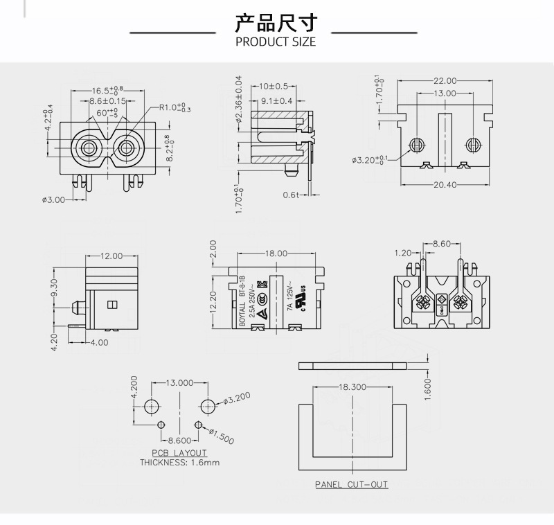 O1CN01adfyCK1ouZzNlrUYp_!!2211