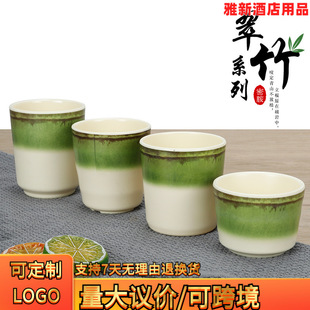 �ܰ����Ӳ豭�͏d����÷�ˤ����ˮ��������偵���ʽ�´���ϱ�