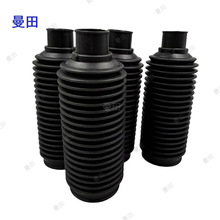 45535-35030���÷���3400 VZJ95½��Ѳ��������SUV�����������