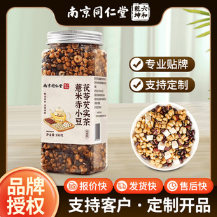 �Ͼ�ͬ����޲�׳�С�������͌���޲�׳�С�������͌��F؛���l���l