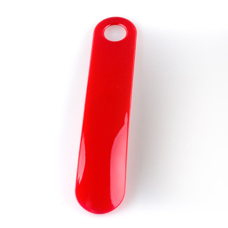 Rojo 13,8 g