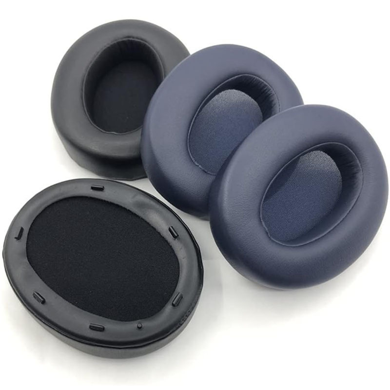 For Sony Sony WH-XB910N headphone set sponge sleeve earmuffs ear pad beam head beam pad accessories