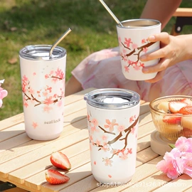 保鲜盒、饭盒;奶杯/牛奶杯;马克杯