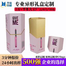 �߶ˮ��ζYƷ�ж��ƶ���߅���κ���Ϧ���˹���׶Y����b���ж���