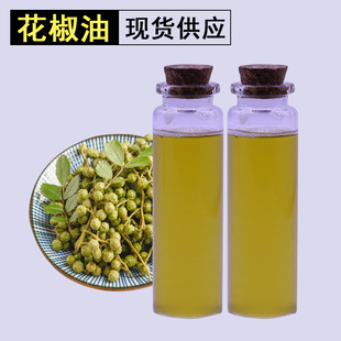 �F؛���� ������ �������� ֲ�ﻨ����ȡ������ �໨���̓r�񌍻�