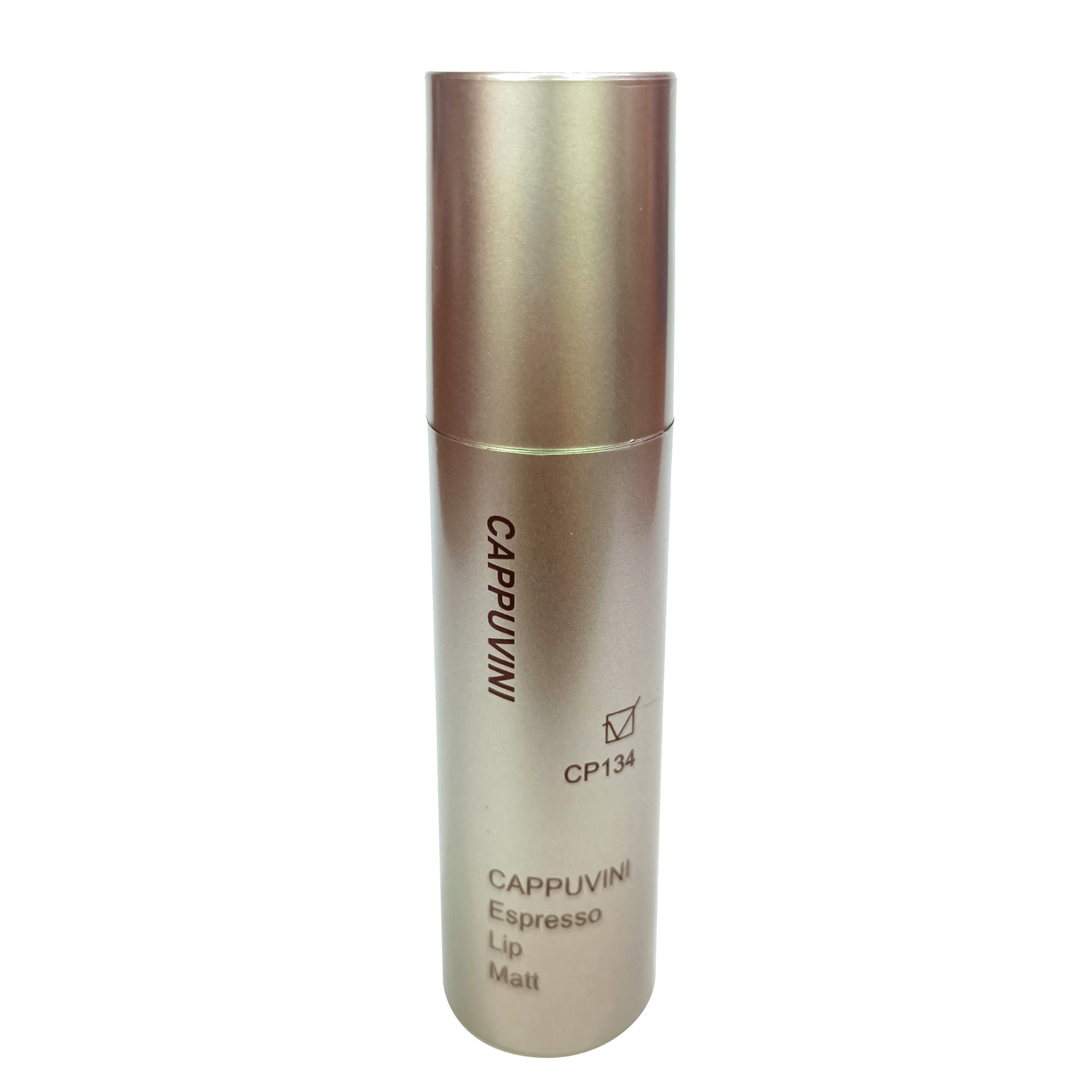 Cappuccino italiano más labios densos esmalte labial brillante esmalte labial barato otoño y invierno estudiantes de terciopelo de mujeres maquillaje nacional