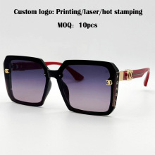 ��������Ůʿ̫��R�W�����p�߶˴���_܇ī�Rƫ��̫��Rһ�����l