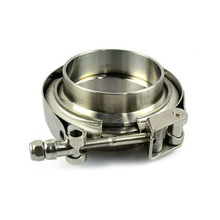 �Ś�ܿ������P䓷��m���������乫ĸ���^���P�܊A�����S��ֱ�N