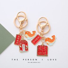 ����}���и߿����̈́�־С�YƷ�\��耳׿ے����ͬ�W�|�۰༉�Y��