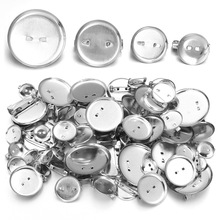 �A���бP��ᘵ����A�P�eᘿ������бP������� diy�ֹ��Ʒ���