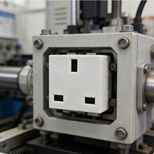 13AӢʽǶ��ʽ���� ��늘���������Դ�O�乤�I�C�����b�Դģ�K