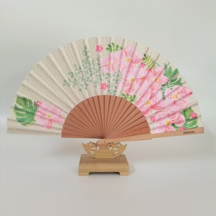 �S�Ҷ���ľ��23CM�޲�����ӆ��l�V��������ƽ���Fľ���U�պ�ľ��