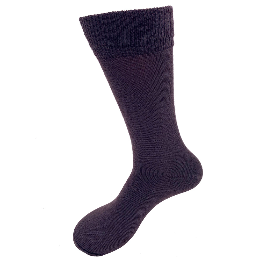 厂家批发 阻燃袜 隔热耐高温袜 消防袜 抢险防火袜 功能袜