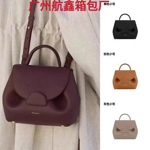 �羳���xpoleneС�i������С���OӋЦĘ����Ƥ�μ�б���ͨ��Ů��
