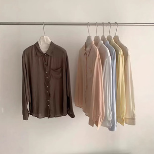 �m����z�����r��Ů�ڴ��߼����p���_��Ů�⴩�����L���Rِ������
