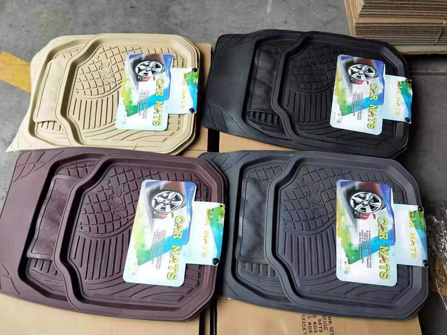 微信图片_20210311103258