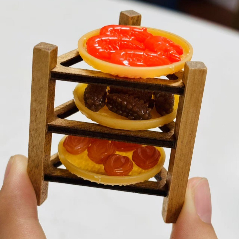 ä�и��ŷ��滳������΢��������������ɹ���������b146