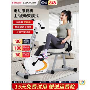 ����֫늄ӿ��͙C������ʽ����܇�����_̤܇����ƫ�c����Ӗ������