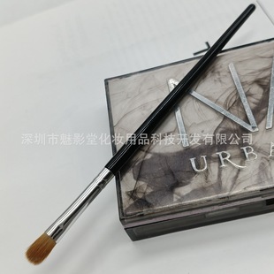 ��Ʒ������ë��Ӱˢ���ϊy ��yС�� �۲����yˢ��Ⱦ�߹�