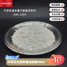 ���� �������ͷ��x�ӱ�����Ԅ�JHH-2203 �������� �黯ȥ��