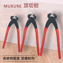 ����Q����Qľ������Q�����Q���z���F�z�Q