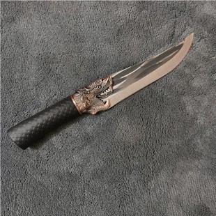 �i��n���׵������޹ǵ��ֹ�呴�W�t���P䓵�����Ƭ���߳���С��