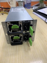 Wͨ AS POWER R2A-DV0550-N 2U 550WԴ IԴ