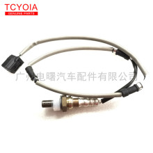 �����ڱ���ɶ�GE6/8 GM2/3����淶 ����������   36352-RB7-003