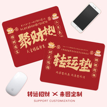 ����������ˉ|С̖�tɫ���꿨ͨϲ�c����ؔ��lؔ������X�o��|