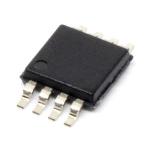 Ltc2612Cms8 # Pbf Electronic Components Adi Packagemsop-8 Batch 22+