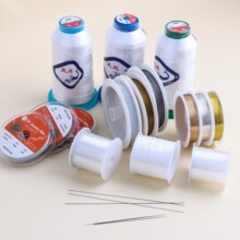 diy�ֹ��������������n�a�M�ڽ�zܛ�����P��18K�~����ɫ��