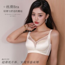 69155����ˬо���޸�Ȧ�޺۴�����С����Ů��£�����ո���������