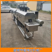 ˮ�a���^ƿ����ϴ�C ����ʽϴƿ�C���a�S�� �~���^ƿ��ϴ�L�ɾ�