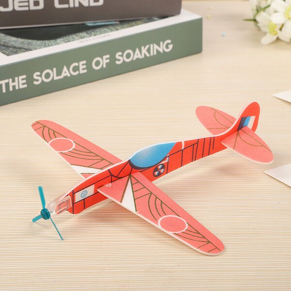 smart toy