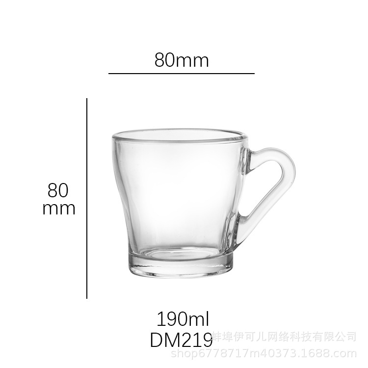QMDM219(1박스당 72개)