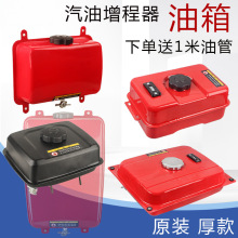 �����������l늙C늄�����݆܇���170F���b�����w24V�Ӵ�����