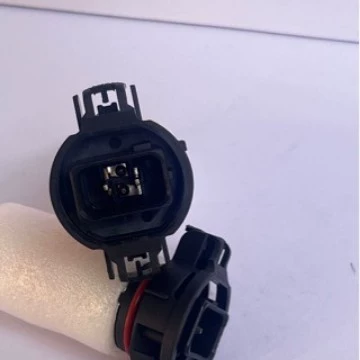 Turn Signal Light, Dönmə işıqları