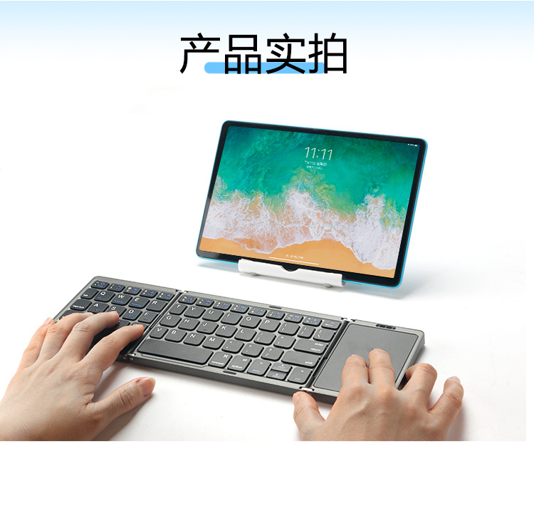 B089T详情 (13).jpg