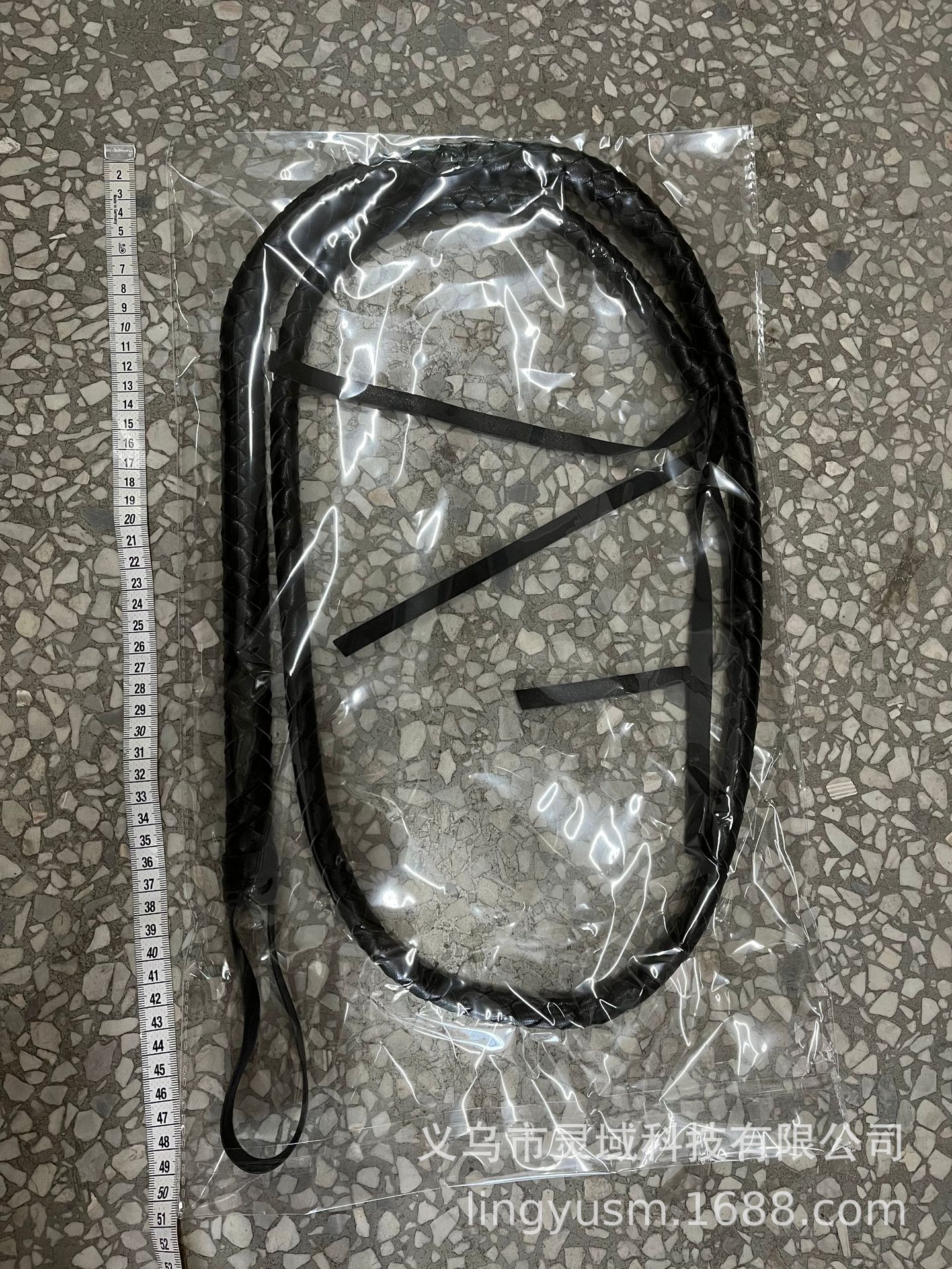微信图片_20230804140957.jpg